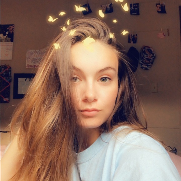 savannahgrace15